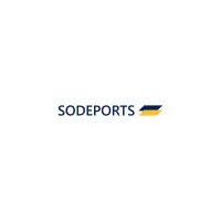 STE D'ETUDES D'AMENAGEMENT ET D'EXPLOITATION D'INSTALLATION PORTUAIRE ET TOURISTIQUE (SODEPORTS)