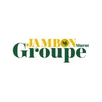 GROUPE JAMBON