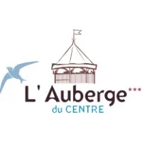 AUBERGE DU CENTRE