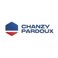SOC NOUVELLE CHANZY-PARDOUX (SNCP)