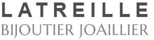 BIJOUTERIE LATREILLE