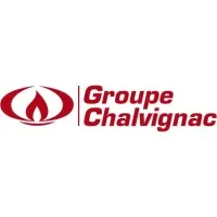CHALVIGNAC SAS