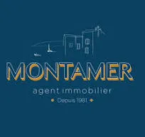 AGENCE IMMOFAB (Agence Montamer)