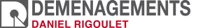 SOCIETE D EXPLOITATION DES DEMENAGEMENTS DANIEL RIGOULET