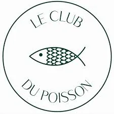 LE CLUB DU POISSON