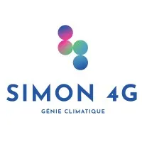 SIMON 4 G