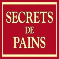 LA PANETIERE DU ROUERGUE
