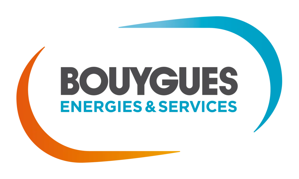 BOUYGUES E&S MAINTENANCE INDUSTRIELLE (serma industrie)