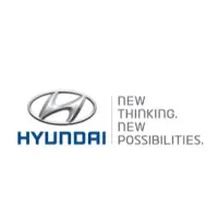 BAYARD AUTOMOBILE (NISSAN BAYARD CONCESSIONNAIRE)