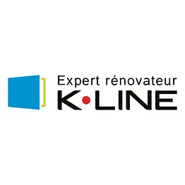 ENTREPRISE DE MENUISERIE PIERRE VINCENT