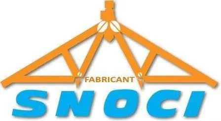 SOCIETE NOUVELLE OUEST CHARPENTE INDUSTRIELLE