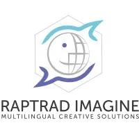 RAPTRAD IMAGINE (IMAGINE)