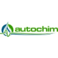 AUTOCHIM