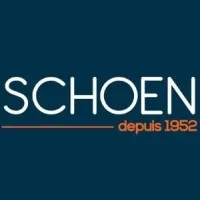 LOGISTIQUE GESTION SERVICES (SCHOEN 1952)