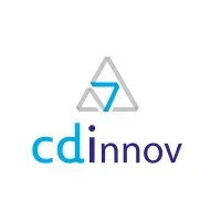CONSEIL DEVELOPPEMENT INNOVATION (CDI)