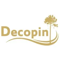 SARL DECOPIN