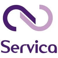 SOCIETE D ETUDES DE REALISATIONS DE VENTES INDUSTRIELLES CALADOISES (SERVICA)