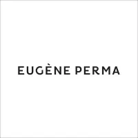 EUGENE-PERMA FRANCE