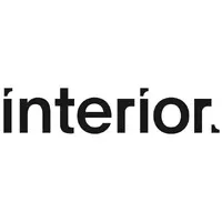ATELIER INTERIOR