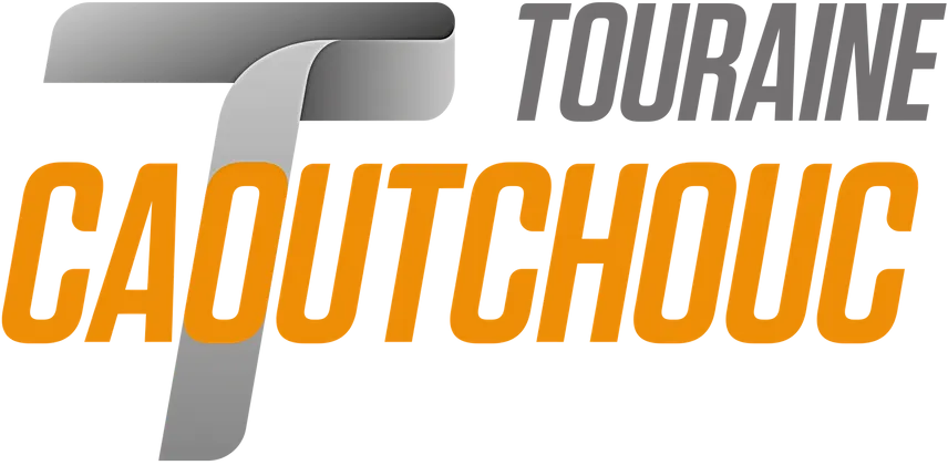 TOURAINE CAOUTCHOUC