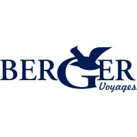BERGER VOYAGES