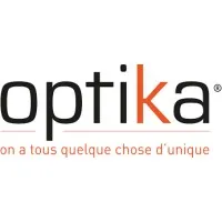 OPTIKA
