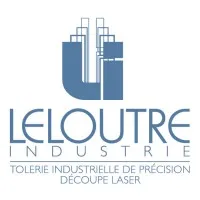LELOUTRE INDUSTRIE