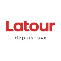 ETABLISSEMENTS LATOUR SPORTS VACANCES