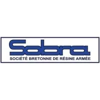SOCIETE BRETONNE DE RESINE ARMEE (SOBRA)