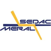 MERAL