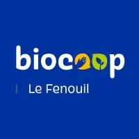 LE FENOUIL (LE FENOUIL)