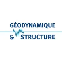 GEODYNAMIQUE ET STRUCTURE