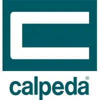 CALPEDA POMPES