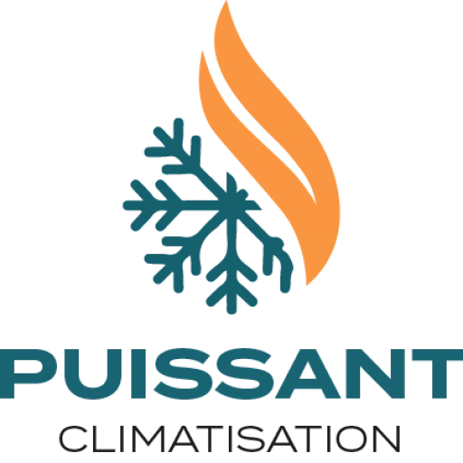 PUISSANT