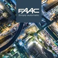 FAAC FRANCE