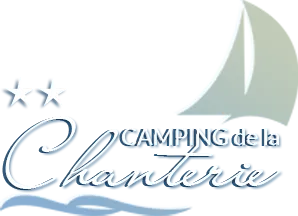 CAMPING DE LA CHANTERIE