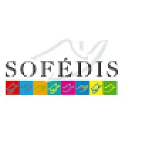 SOCIETE FEDERALE DE DISTRIBUTION (SOFEDIS)