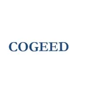 COGEED (COGEED)