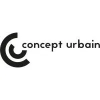 CONCEPT URBAIN