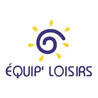 EQUIP'LOISIRS SA