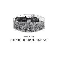 DOMAINE HENRI REBOURSEAU