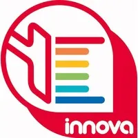 PEINTURES INNOVA SA