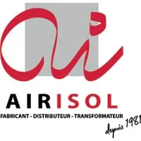 AIRISOL
