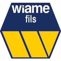 WIAME ET FILS