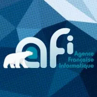 AGENCE FRANCAISE D'INFORMATIQUE (AFI)