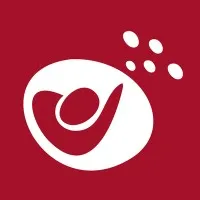 GROUPE LIMAGRAIN HOLDING