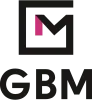 G.B.M. (Groupe Mahé)