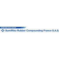 SUMIRIKO RUBBER COMPOUNDING FRANCE SAS