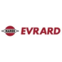 EVRARD (Groupe Hardi France)
