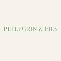 PELLEGRIN & FILS